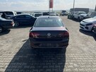 Volkswagen Passat DSG Panorama Skóra Podgrzewanie Pamięć Virtual Cocpit - 7