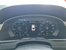 Volkswagen Passat DSG Panorama Skóra Podgrzewanie Pamięć Virtual Cocpit - 9