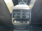 Volkswagen Passat DSG Panorama Skóra Podgrzewanie Pamięć Virtual Cocpit - 15