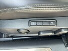 Volkswagen Passat DSG Panorama Skóra Podgrzewanie Pamięć Virtual Cocpit - 16