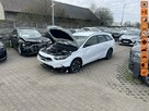 Kia Cee'd Automat mHEV Podgrzewanie Kamera 140KM