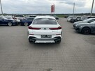 BMW X6 M50 EU M50d Mpakiet Xdrive Skóra Pamięć Kamery360 Masaż HAK - 3