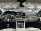 BMW X6 M50 EU M50d Mpakiet Xdrive Skóra Pamięć Kamery360 Masaż HAK - 8