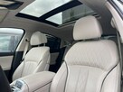 BMW X6 M50 EU M50d Mpakiet Xdrive Skóra Pamięć Kamery360 Masaż HAK - 11