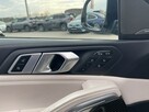 BMW X6 M50 EU M50d Mpakiet Xdrive Skóra Pamięć Kamery360 Masaż HAK - 13