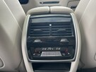 BMW X6 M50 EU M50d Mpakiet Xdrive Skóra Pamięć Kamery360 Masaż HAK - 16