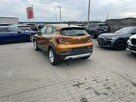 Renault Captur Kliamtyzacja Kamera Line Asist Tempomat - 3