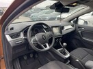 Renault Captur Kliamtyzacja Kamera Line Asist Tempomat - 7