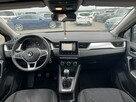 Renault Captur Kliamtyzacja Kamera Line Asist Tempomat - 9