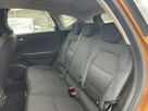Renault Captur Kliamtyzacja Kamera Line Asist Tempomat - 12