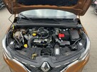 Renault Captur Kliamtyzacja Kamera Line Asist Tempomat - 13