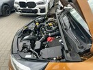 Renault Captur Kliamtyzacja Kamera Line Asist Tempomat - 14