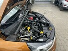 Renault Captur Kliamtyzacja Kamera Line Asist Tempomat - 15