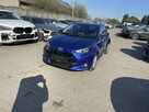 Toyota Yaris Hybryda Automat Kamera cofania - 7