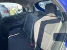 Toyota Yaris Hybryda Automat Kamera cofania - 13