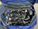 Toyota Yaris Hybryda Automat Kamera cofania - 14