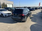 Volkswagen Tiguan 4Motion Automat Klimatronik Kamera Podgrzewanie 190KM - 2