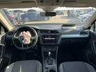Volkswagen Tiguan 4Motion Automat Klimatronik Kamera Podgrzewanie 190KM - 7