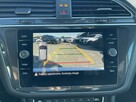 Volkswagen Tiguan 4Motion Automat Klimatronik Kamera Podgrzewanie 190KM - 8