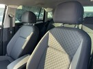 Volkswagen Tiguan 4Motion Automat Klimatronik Kamera Podgrzewanie 190KM - 11