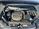 Volkswagen Tiguan 4Motion Automat Klimatronik Kamera Podgrzewanie 190KM - 13