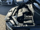 Volkswagen Tiguan 4Motion Automat Klimatronik Kamera Podgrzewanie 190KM - 14