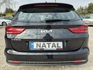 Kia Cee'd Lift* Duża navi* Jak nowy - 3