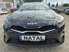 Kia Cee'd Lift* Duża navi* Jak nowy - 6
