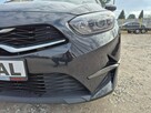 Kia Cee'd Lift* Duża navi* Jak nowy - 7