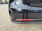 Kia Cee'd Lift* Duża navi* Jak nowy - 10