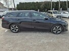 Kia Cee'd Lift* Duża navi* Jak nowy - 12