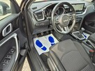 Kia Cee'd Lift* Duża navi* Jak nowy - 13