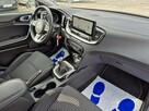 Kia Cee'd Lift* Duża navi* Jak nowy - 14