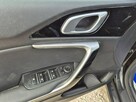 Kia Cee'd Lift* Duża navi* Jak nowy - 16