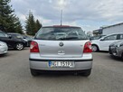 Volkswagen Polo - 3