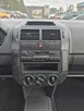 Volkswagen Polo - 8