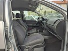Volkswagen Polo - 9