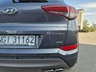 Hyundai Tucson - 7