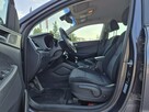 Hyundai Tucson - 10