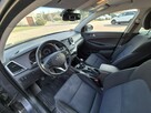 Hyundai Tucson - 11