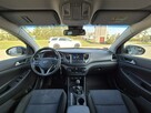 Hyundai Tucson - 12