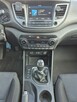 Hyundai Tucson - 13