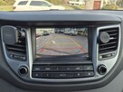 Hyundai Tucson - 15