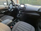Ford Grand Tourneo Connect TITANIUM /panorama/ automat /BEZWYPADKOWY/ kamera - 5