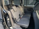 Ford Grand Tourneo Connect TITANIUM /panorama/ automat /BEZWYPADKOWY/ kamera - 6