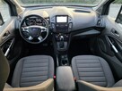 Ford Grand Tourneo Connect TITANIUM /panorama/ automat /BEZWYPADKOWY/ kamera - 7