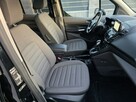 Ford Grand Tourneo Connect TITANIUM /panorama/ automat /BEZWYPADKOWY/ kamera - 11