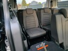 Ford Grand Tourneo Connect TITANIUM /panorama/ automat /BEZWYPADKOWY/ kamera - 14