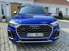 Audi SQ5 FULL Led Navi - 3