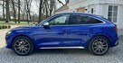 Audi SQ5 FULL Led Navi - 7